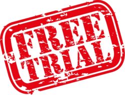 Free-Trial-Image